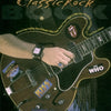 CLASSIC ROCK THE BOOK EASY GUITAR