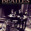 FINGERPICKING BEATLES GUITAR NOTES & TAB