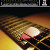 RIFF NOTES ACOUSTIC GUITAR RIFFS BK/CD 3RD EDITI