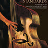 BASS STANDARDS NOTE FOR NOTE TRANS