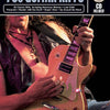 RIFF NOTES 70S GUITAR RIFFS BK/CD 2ND EDITION