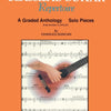 A MODERN APPROACH TO CLASSICAL GUITAR REPERTOIRE PT 2