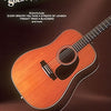 HAL LEONARD GUITAR FINGER PICKING SOLOS BK 1 GTR