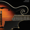 HL MANDOLIN METHOD BK 1 2ND EDITION