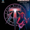 METAL RHYTHM GUITAR VOL 1 BK/OLA