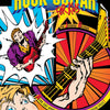BEGINNING ROCK GUITAR FOR KIDS