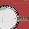 HL BANJO METHOD BK 2 2ND EDITION