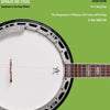 HL EASY BANJO SOLOS 2ND ED