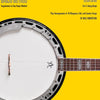 HL MORE EASY BANJO SOLOS 2ND ED