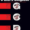 GUITAR 3 CHORD SONGBOOK