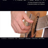 THE VERY BEST OF FINGERSTYLE GUITAR TAB BK/OLA