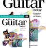 PLAY GUITAR TODAY BEGINNER PACK BK/OLA/DVD