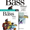 PLAY BASS TODAY BEGINNER PACK BK/DVD/OLA