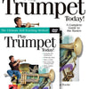 PLAY TRUMPET TODAY BEGINNER PACK BK/CD/DVD