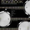 ULTIMATE BANJO SONGBOOK BK/OLA