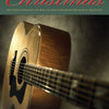 FINGERPICKING CHRISTMAS SOLO GUITAR