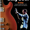 GUITAR CHORD SONGBOOK BILLY JOEL