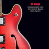 THREE CHORD SONGS GUITAR CHORD SONGBOOK