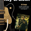 GUITAR CHORD SONGBOOK ROY ORBISON