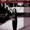 ESSENTIAL OZZY GUITAR PLAY ALONG BK/CD V70