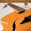 FINGERPICKING JAZZ STANDARDS GUITAR SOLO