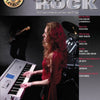 SOFT ROCK KEYBOARD PLAY ALONG BK/CD V2