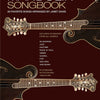 ULTIMATE MANDOLIN SONGBOOK BK/OLA