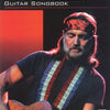 WILLIE NELSON SONGBOOK GUITAR TAB RV