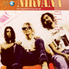 NIRVANA GUITAR PLAYALONG V78 BK/OLA