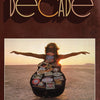 DECADE GUITAR CHORD SONGBOOK LYRICS/CHORDS