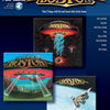 BOSTON GUITAR PLAY ALONG V86 BK/CD