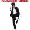 MICHAEL JACKSON - NUMBER ONE HITS PVG