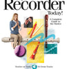 PLAY RECORDER TODAY BK/OLA