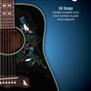 GUITAR CHORD SONGBOOK LOVE SONGS