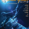 SLIDE GUITAR HITS GUITAR PLAY ALONG V110 BK/CD