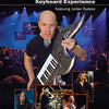 DREAM THEATER KEYBOARD EXPERIENCE