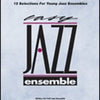 BEST OF EASY JAZZ TROMBONE 1