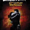 21ST CENTURY BREAKDOWN GUITAR TAB