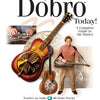 PLAY DOBRO TODAY LEV 1 BK/OLA