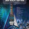 GREATEST 80S ROCK GUITAR GTR TAB