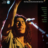 BOB MARLEY DRUM PLAYALONG V25 BK/OLA