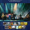 REM - GUITAR TAB ANTHOLOGY RV