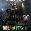GREEN DAY SHEET MUSIC ANTHOLOGY PVG