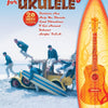 BEACH BOYS FOR UKULELE