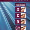 4 CHORD WORSHIP SONGS FOR GUITAR