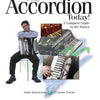 PLAY ACCORDION TODAY BK/OLA