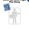 GUITAR TAB WHITE PAGES PLAY ALONG BK/6CDS GTR