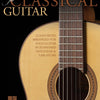 ITALIAN SONGS FOR CLASSICAL GUITAR