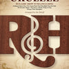 RODGERS & HAMMERSTEIN FOR UKULELE