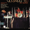 THE DOORS FOR GUITAR EASY GUITAR NOTES & TAB